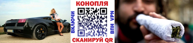 Где продают наркотики Курск Каннабис A-PVP Бутират Гашиш Мефедрон КОКАИН
