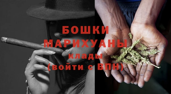 гашик Волосово