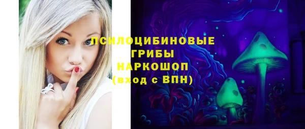 гашик Волосово