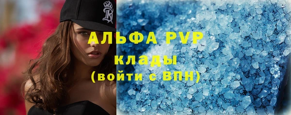 гашик Волосово