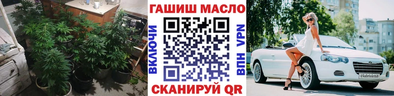 как найти закладки  мега ТОР  ТГК гашишное масло  Курск 